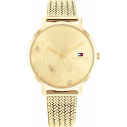 Ladies' Watch Tommy Hilfiger 1782606 (Ø 35 mm)