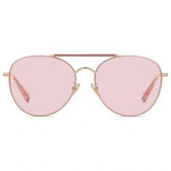 Ladies' Sunglasses Jimmy Choo ABBIE-G-S-61W66Q4 Ø 61 mm