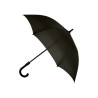 Umbrella Black Metal Cloth 100 x 100 x 84 cm (24 Units)