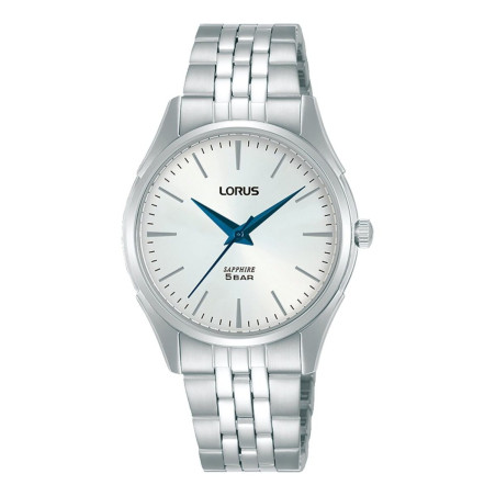 Ladies' Watch Lorus RG281SX5