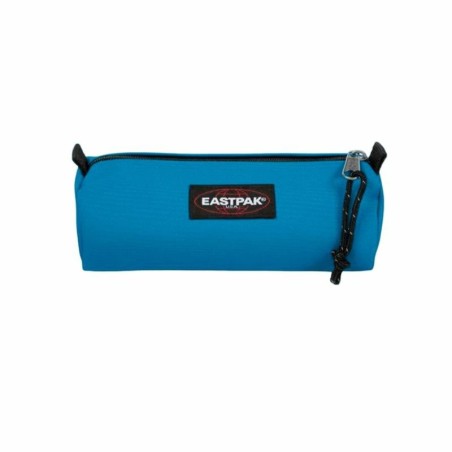 Case Eastpak Benchmark Single Voltaic Blue