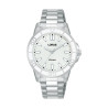 Ladies' Watch Lorus RG253VX9