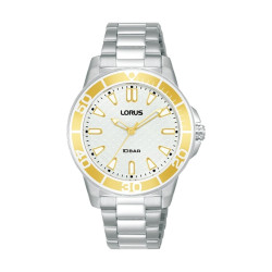 Ladies' Watch Lorus RG255VX9