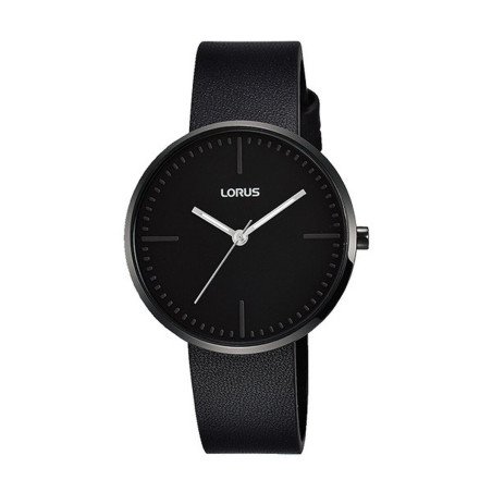 Ladies' Watch Lorus RG273NX9