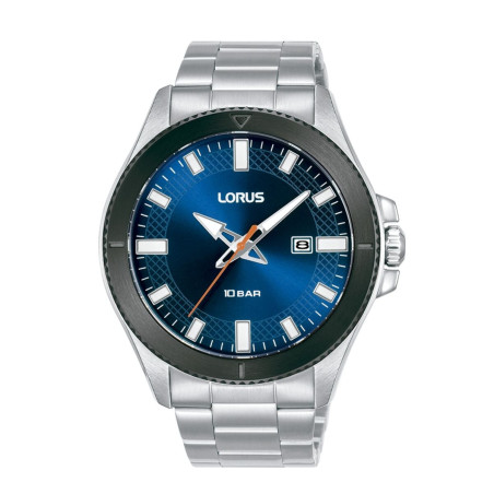 Men's Watch Lorus RH901QX9