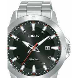 Men's Watch Lorus RH957PX9