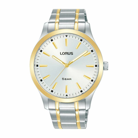 Men's Watch Lorus RRX26JX9