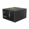 Gaming Power Supply Nox Hummer X750W 750 W 80 Plus Gold