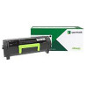 Toner Lexmark B232000 Black