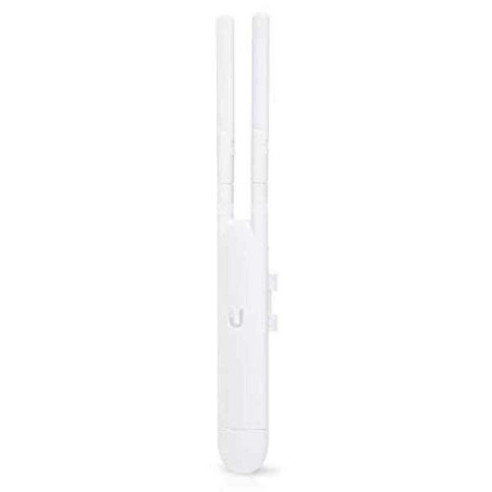 Access point UBIQUITI Unifi AC Mesh White