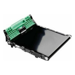 Transfer Belt for Toner Brother BU220CL