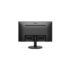 Monitor Philips 221V8A/00 21,5" LED VA Flicker free 75 Hz 50-60  Hz