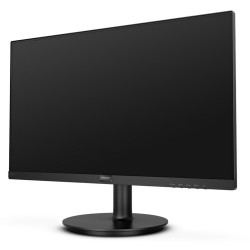 Monitor Philips 221V8A/00 21,5" LED VA Flicker free 75 Hz 50-60  Hz