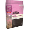 Fodder Acana Dog TF Singles Grass-Fed Lamb 11,4 Kg Lamb