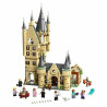 Playset Lego 75969                           Multicolour 6 Pieces