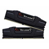 RAM Memory GSKILL 16GB DDR4-3200 16 GB