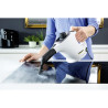 Vaporeta Steam Cleaner Kärcher SC 1 EasyFix