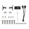 Refrigeration Kit Aerocool ACLA-MR2412771 ARGB