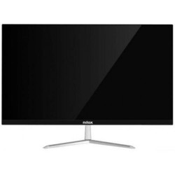 Monitor Nilox NXM24FHD752 23,8" 75 Hz IPS