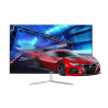 Monitor Nilox NXM24FHD752 23,8" 75 Hz IPS