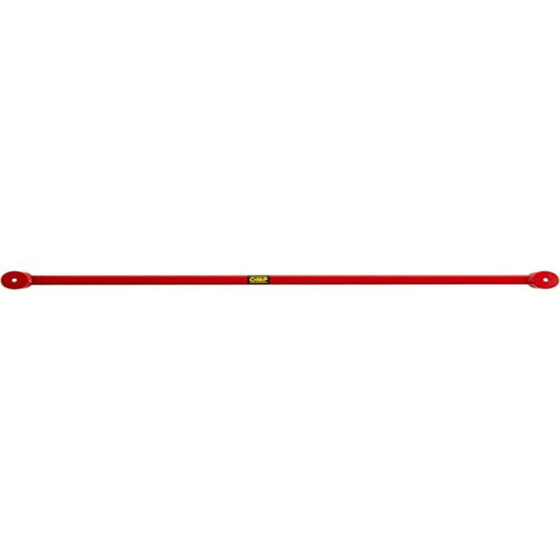 Reinforcement Bar OMP MA/1838