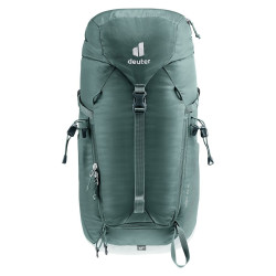 Hiking Backpack Deuter Trail 22 L