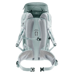 Hiking Backpack Deuter Trail 22 L