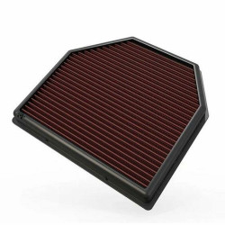 Air filter K&N 33-2488