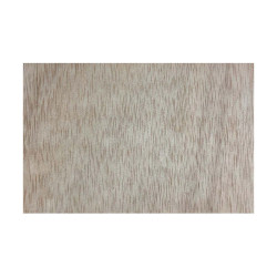 Plywood Board Bertini Calabo 120 x 30 cm (10Units)