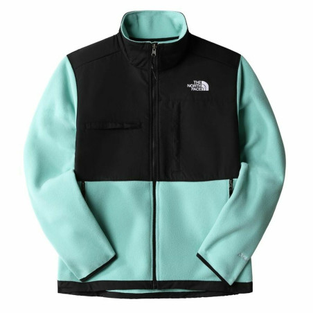 Men's Sports Jacket The North Face Delani