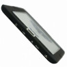 EBook Woxter EB26-059 Black