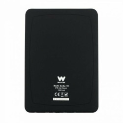 EBook Woxter EB26-059 Black