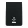 EBook Woxter EB26-059 Black