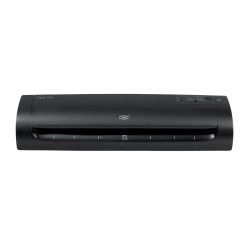 Laminator GBC Fusion 1100L Black