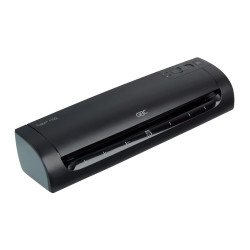 Laminator GBC Fusion 1100L Black