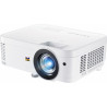 Projector ViewSonic PX706HD 3000 lm 1920 x 1080 px Full HD