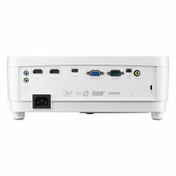 Projector ViewSonic PX706HD 3000 lm 1920 x 1080 px Full HD