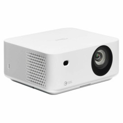 Projector Optoma ML1080