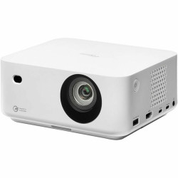 Projector Optoma ML1080