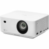 Projector Optoma ML1080