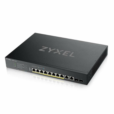 Switch ZyXEL XS1930-12HP-ZZ0101F