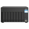 NAS Network Storage Qnap TS-832PX