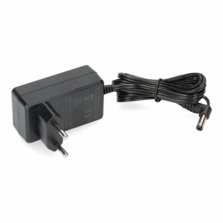 Battery charger EDM 07694 Replacement Vacuum Cleaner