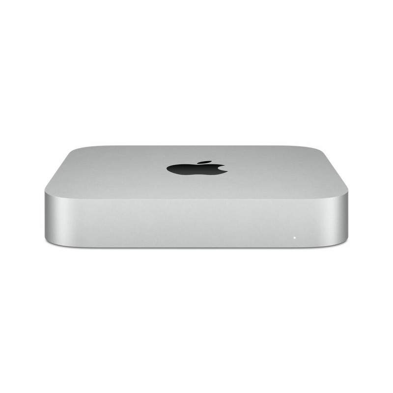 Desktop PC Apple Mac mini 8 GB RAM 512 GB M1