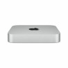 Desktop PC Apple Mac mini 8 GB RAM 512 GB M1