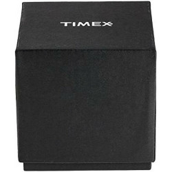 Unisex Watch Timex TWG013500 (Ø 36 mm)