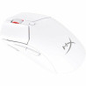 Gaming Mouse Hyperx Pulsefire White 26000 DPI