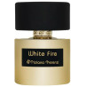 Unisex Perfume Tiziana Terenzi White Fire 100 ml