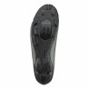 Cycling shoes Shimano Xc300 Olive