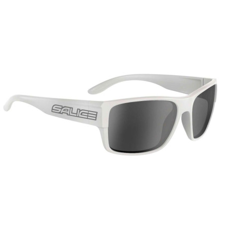 Men's Sunglasses Salice 846